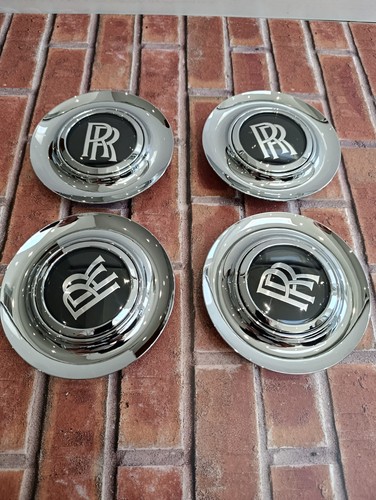 183 rolls royce - rolls, style