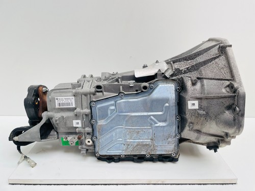 Bmw f10 f06 f12 f13 - m5,