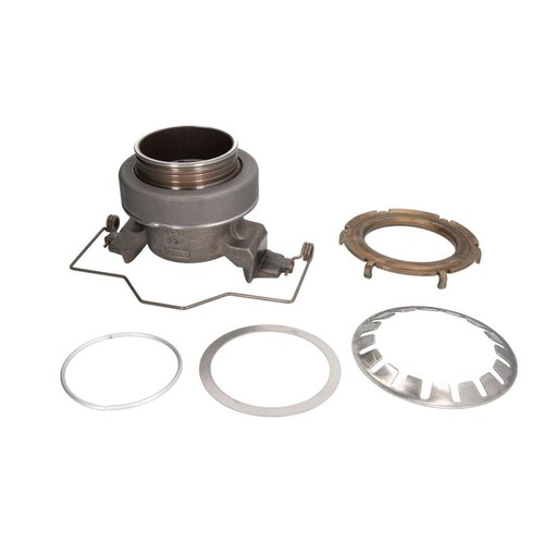 Sachs 3100 026 531 - 3100,