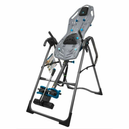 Teeter fitspine inversion - teeter,
