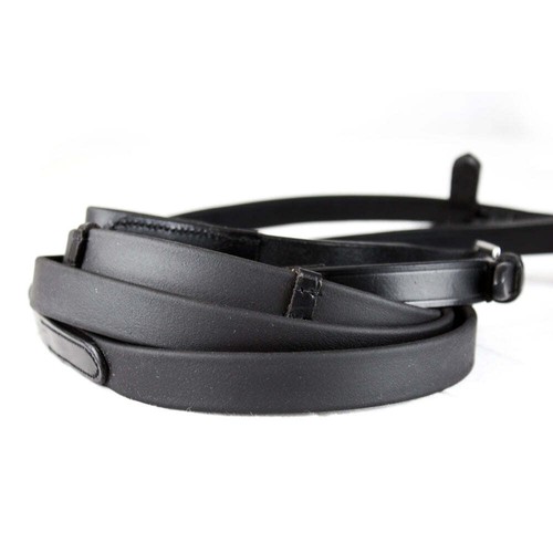 Elite biothane leather - elite,