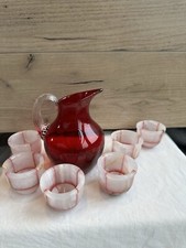 marble onyx goblets wine glasses