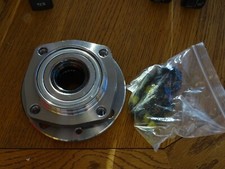 SAAB 9000 CS CSE CDE CD AERO