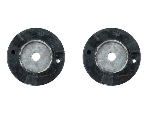 Genuine panasonic mixer - genuine,