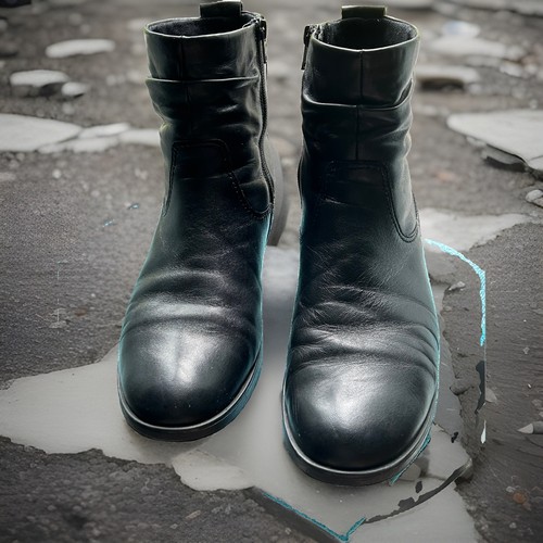 Gabor partner ladies leather - gabor, partner:
