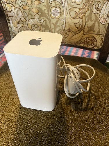 Apple airport extreme a1521 - apple,