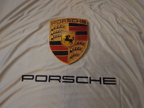 Porsche 911 996 997 hard - 911,