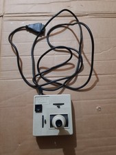 MACH I+ CH products vista ca