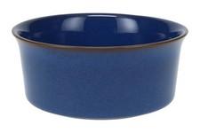 Denby - Midnight - Soufflé