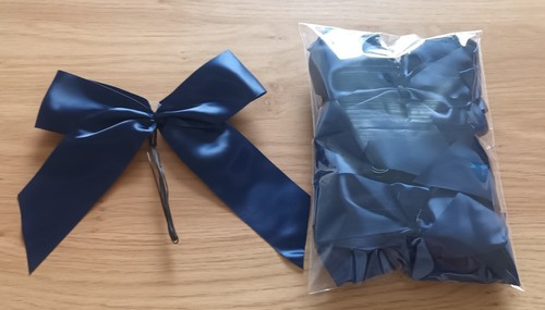 X12 navy blue - x12, wreath