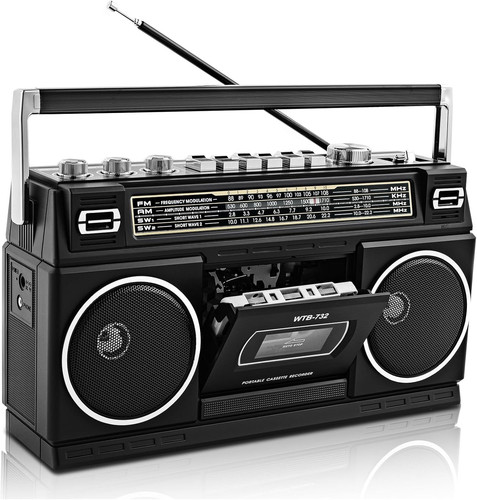 Vintage classic 80s style - vintage,