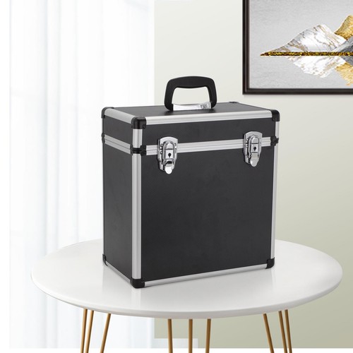 Collection box vinyl - 12",