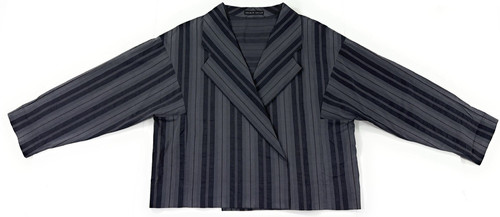 Shirin guild womens jacket - shirin,
