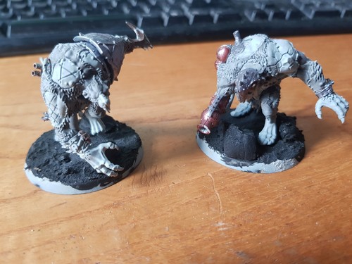Age sigmar warhammer the - age,