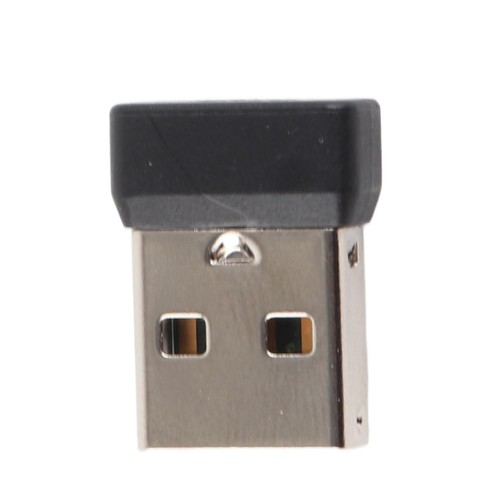 Mouse receiver for - receiver, logitech