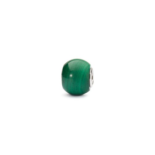 Retired trollbeads round - trollbeads,