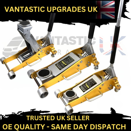 Top quality 5ton - quality, entry