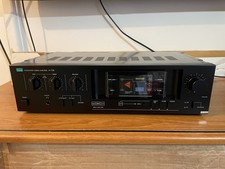 Sansui A-510 Stereo Integrated