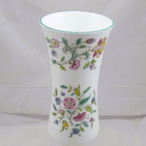 Minton haddon hall - haddon,