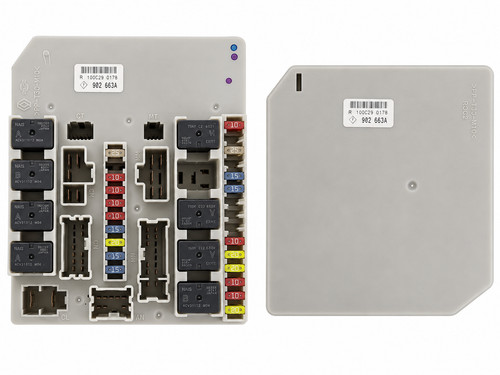 2012 16v d4f740 renault - 2012,