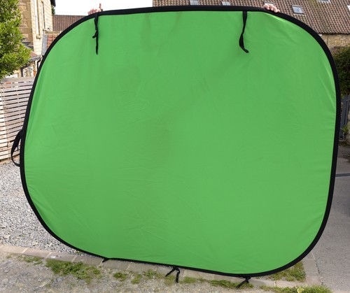 Lastolite collapsible - lastolite,