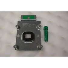 HP Compaq dc7600 SFF Retention