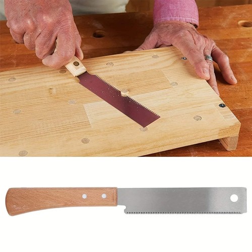 Inch flush cut woodworking - inch,