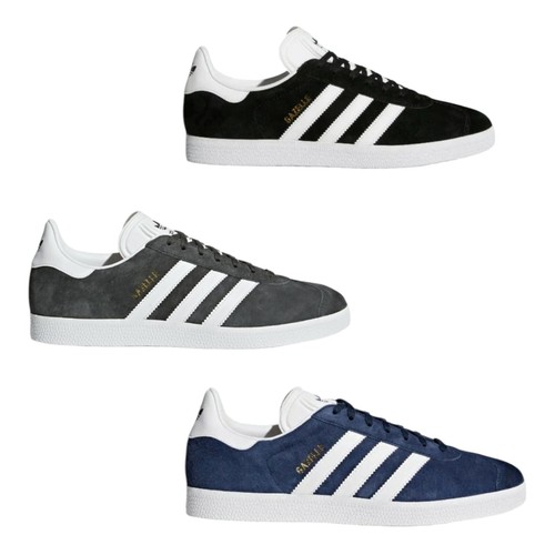 Adidas gazelle men trainer - adidas,