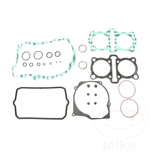 Athena complete gasket seal - athena, gasket/seal