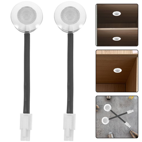 Pcs range hood light - pcs,