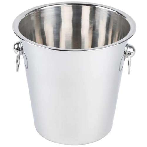 Champagne wine bucket - champagne/wine,