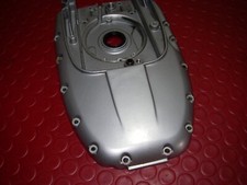 Excellent face cover from MY '97 cover front engine BMW R1100R R1100GS R1100RT R1100RS