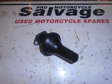 SUZUKI GSXR 1000 2005 2006 K5 K6:OIL PICKUP PIPE:USED MOTORCYCLE PARTS