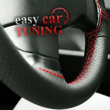 For VW Transporter T4 Black