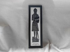 SIR GEORGE FELBRIGGE BRASS