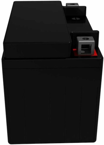 12v battery for cub cadet - for,