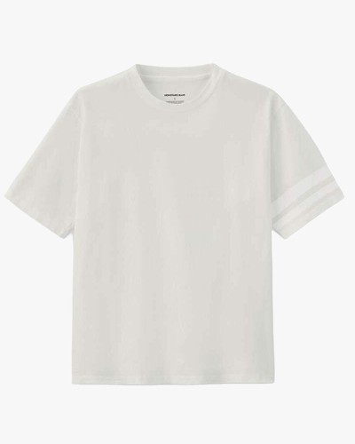 Momotaro jeans mxts1035 - momotaro,
