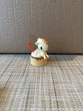 Tokidoki Delicious Unicorno