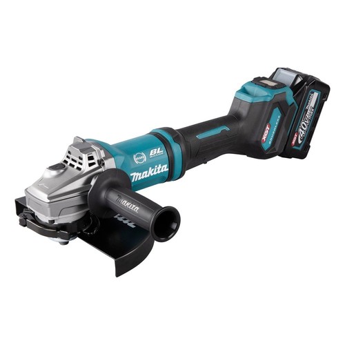 Makita ga038gz07 230mm inch - makita,