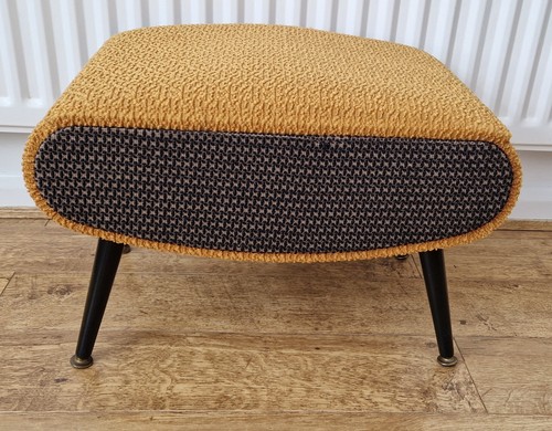 Sherborne pandora mid century - sherborne,