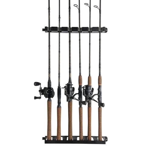 Berkley vertical fishing rod - berkley,
