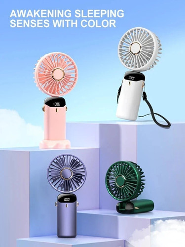 Rainberg rechargeable handheld - rainberg,