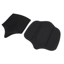 2pcs Abdominal Boards Foams