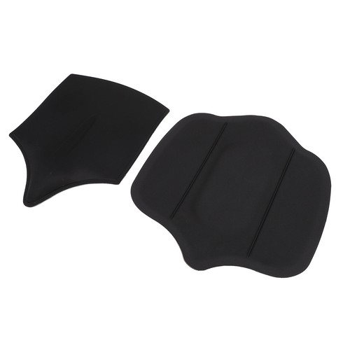 2pcs abdominal boards foams - 2pcs,