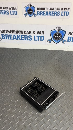 Ford transit connect - ford,