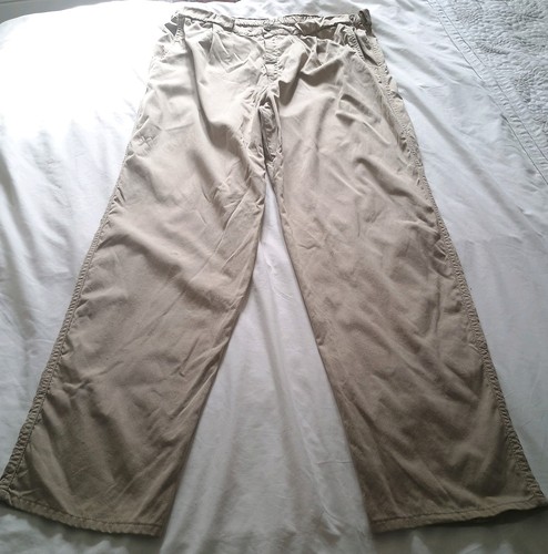 Rohan mens chinos walking - chinos,