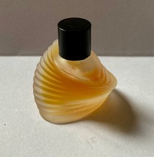 Vintage Montana Perfume De