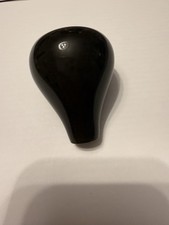 Jaguar XK8 XKR Gear Change