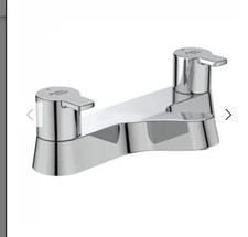 Armitage Shanks Sandringham SL