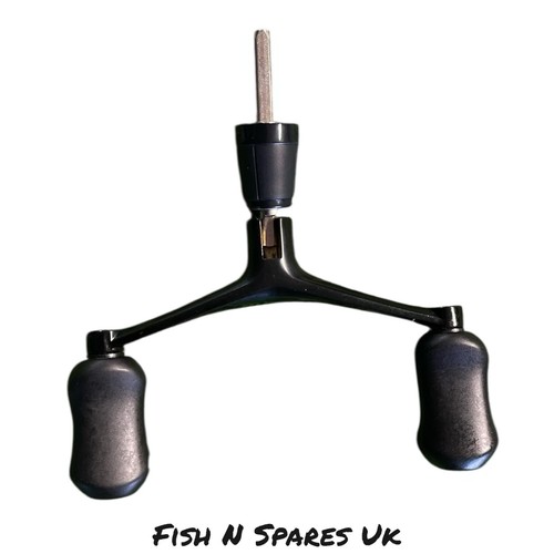 Shimano baitrunner 4000 - baitrunner,